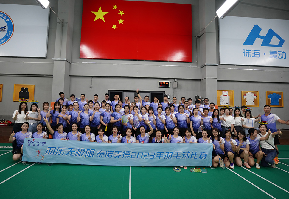 Travel and team building